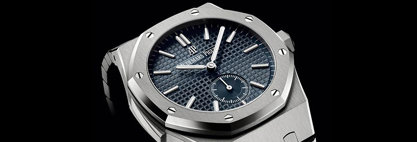 オーデマ ピゲ 商品一覧